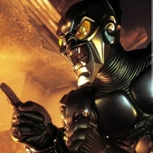 Meet your Posher, Camden